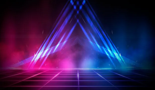 egypt-slots.kazinolist.com Promo Background